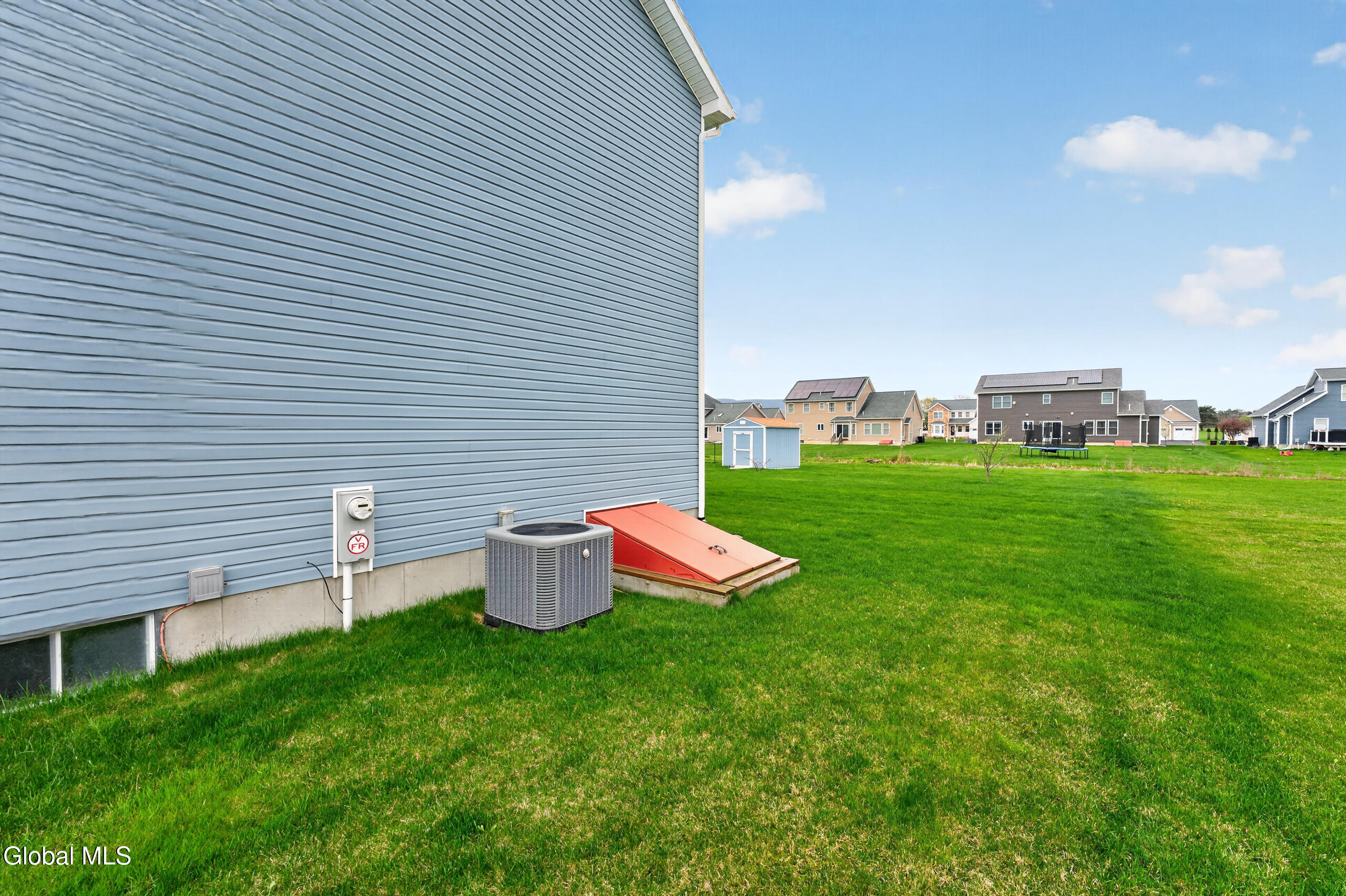 1108 Sheldon Drive Altamont NY 12009