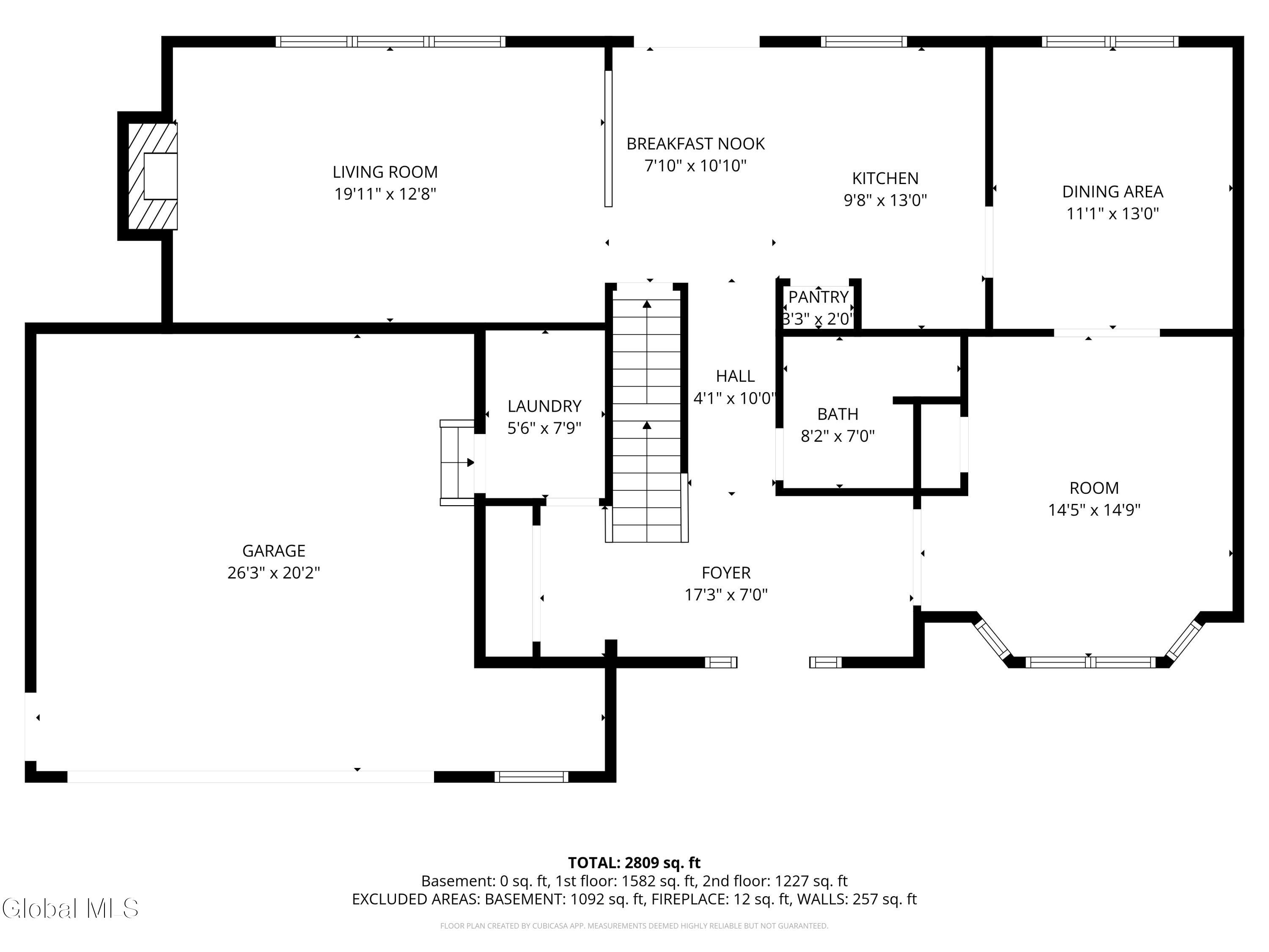 1108 Sheldon Drive Altamont NY 12009