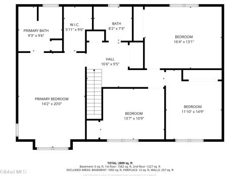 1108 Sheldon Drive Altamont NY 12009