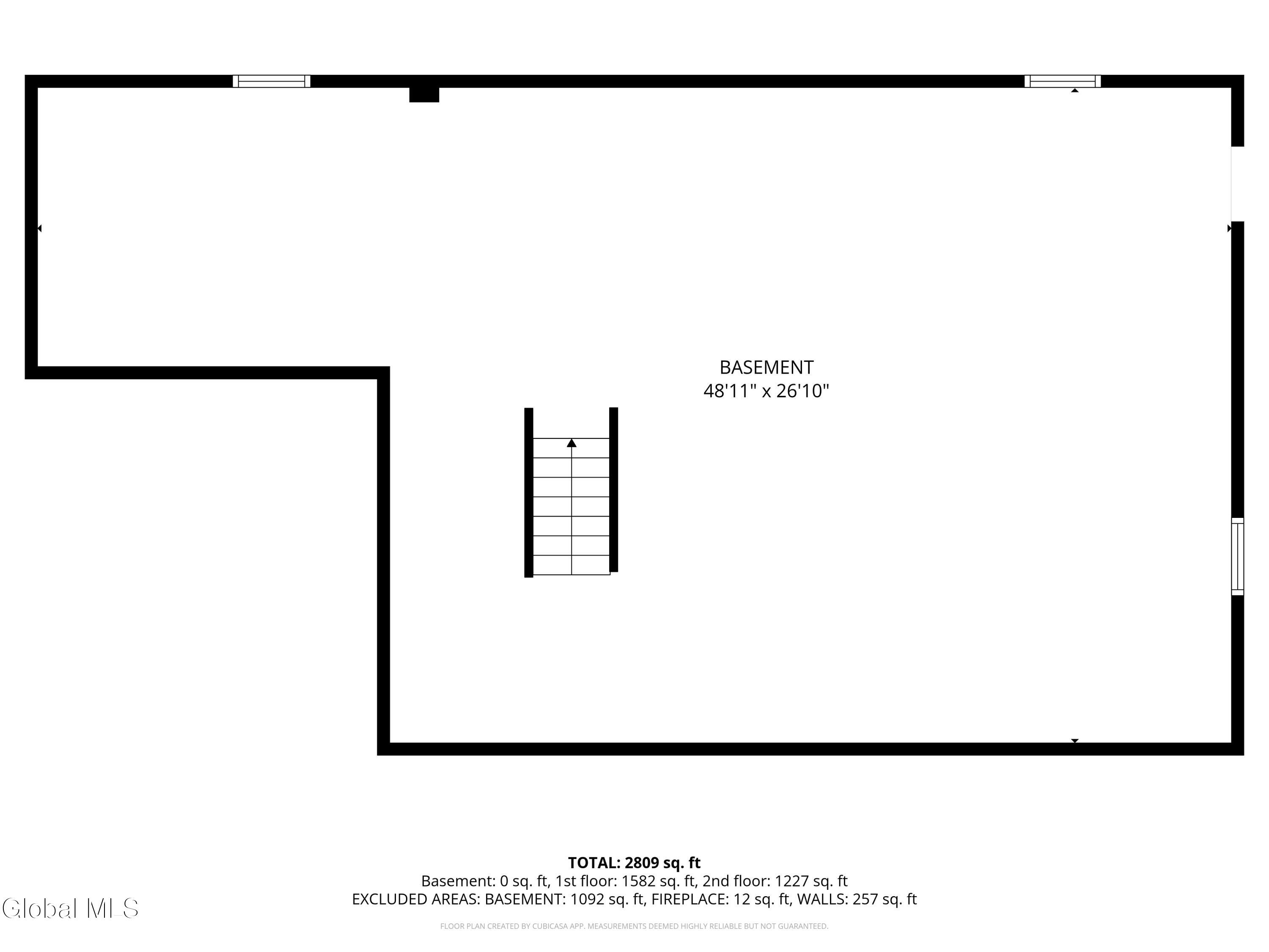 1108 Sheldon Drive Altamont NY 12009