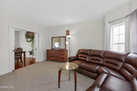 1108 Sheldon Drive Altamont NY 12009