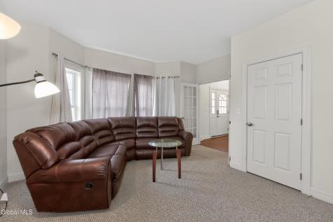 1108 Sheldon Drive Altamont NY 12009