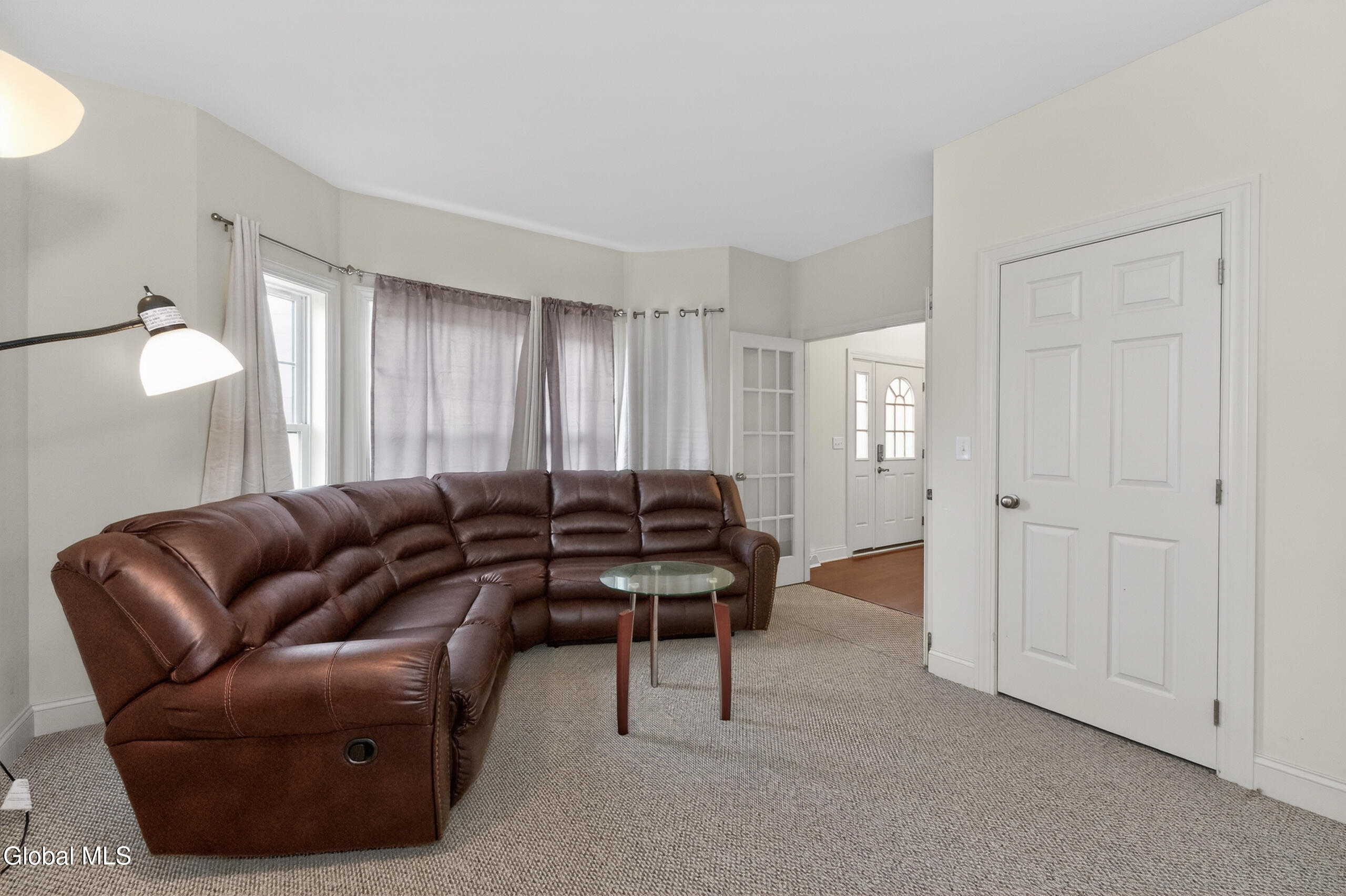 1108 Sheldon Drive Altamont NY 12009