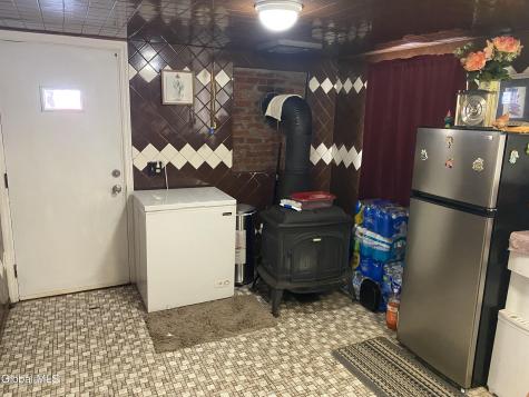 817 Holland Road Schenectady NY 12303