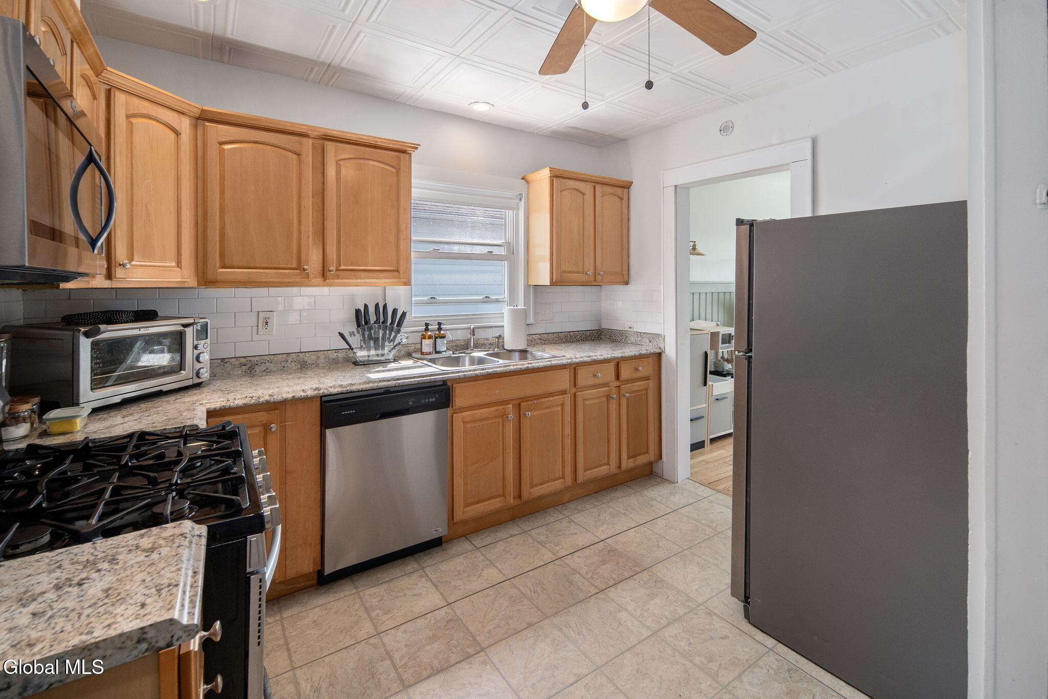 19 Fordham Court Albany NY 12209