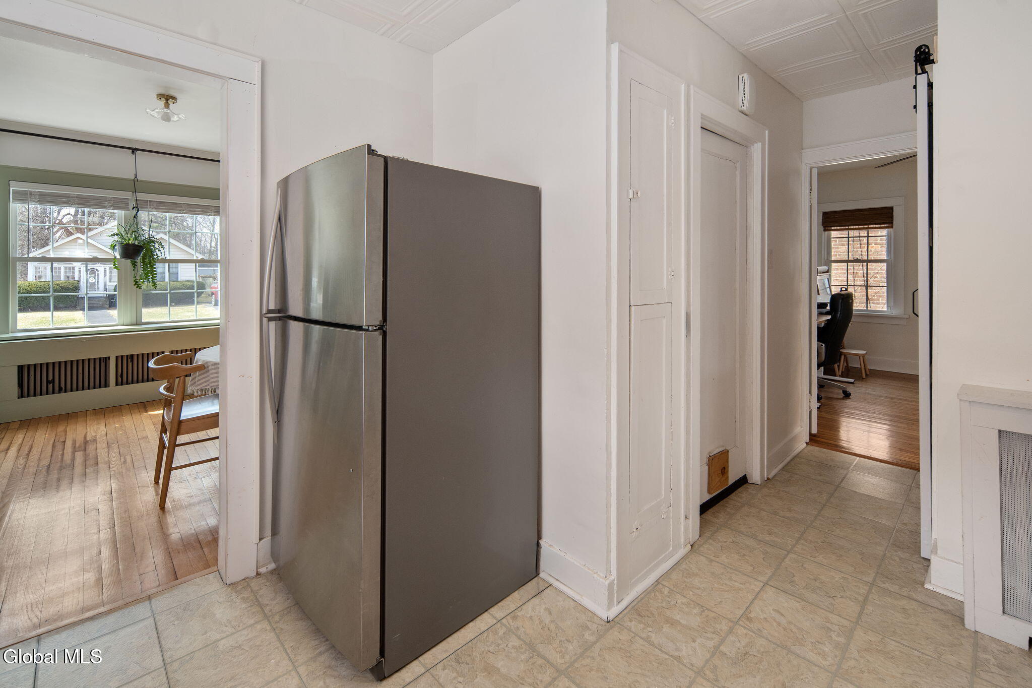 19 Fordham Court Albany NY 12209