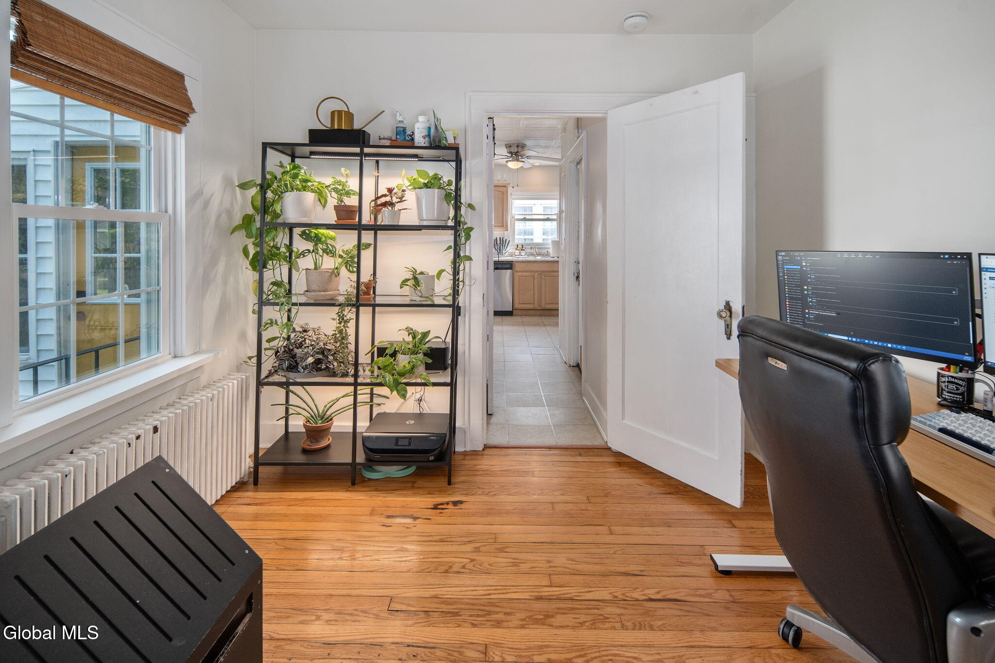 19 Fordham Court Albany NY 12209