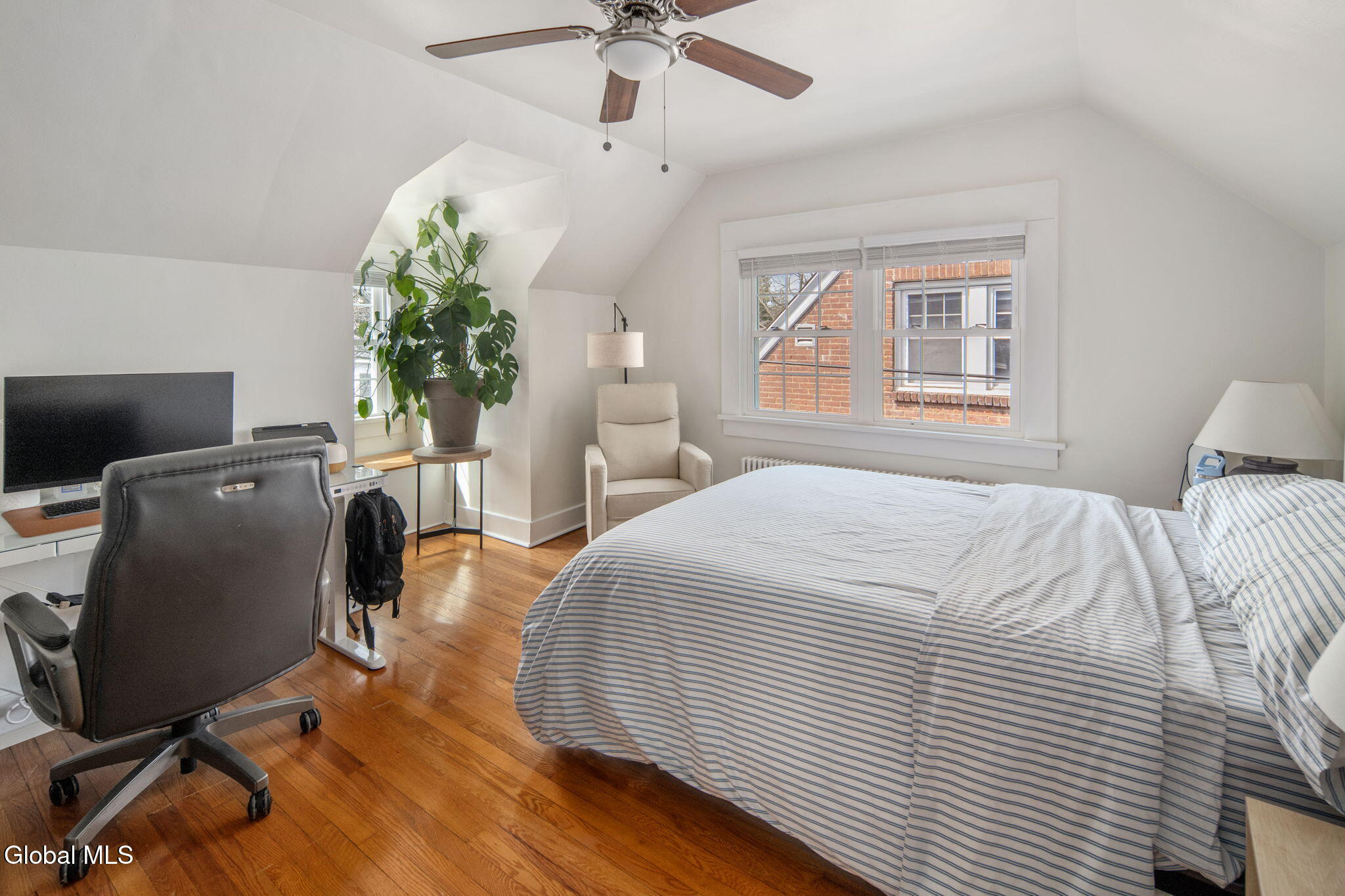 19 Fordham Court Albany NY 12209