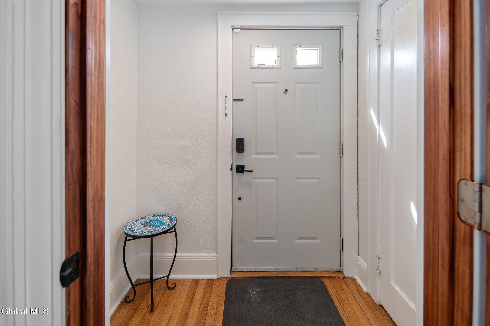 19 Fordham Court Albany NY 12209