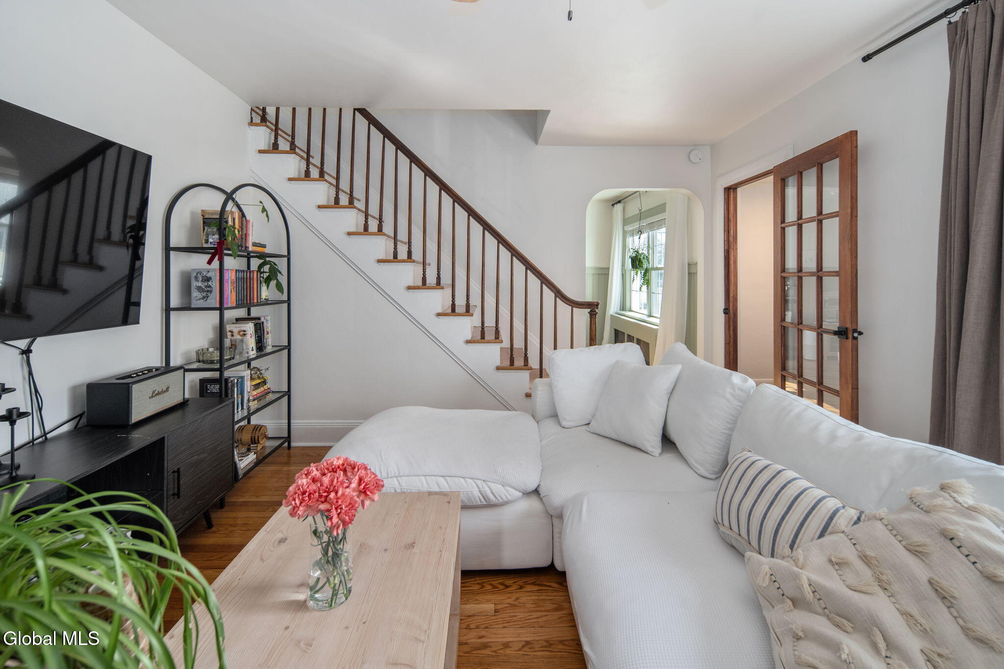 19 Fordham Court Albany NY 12209