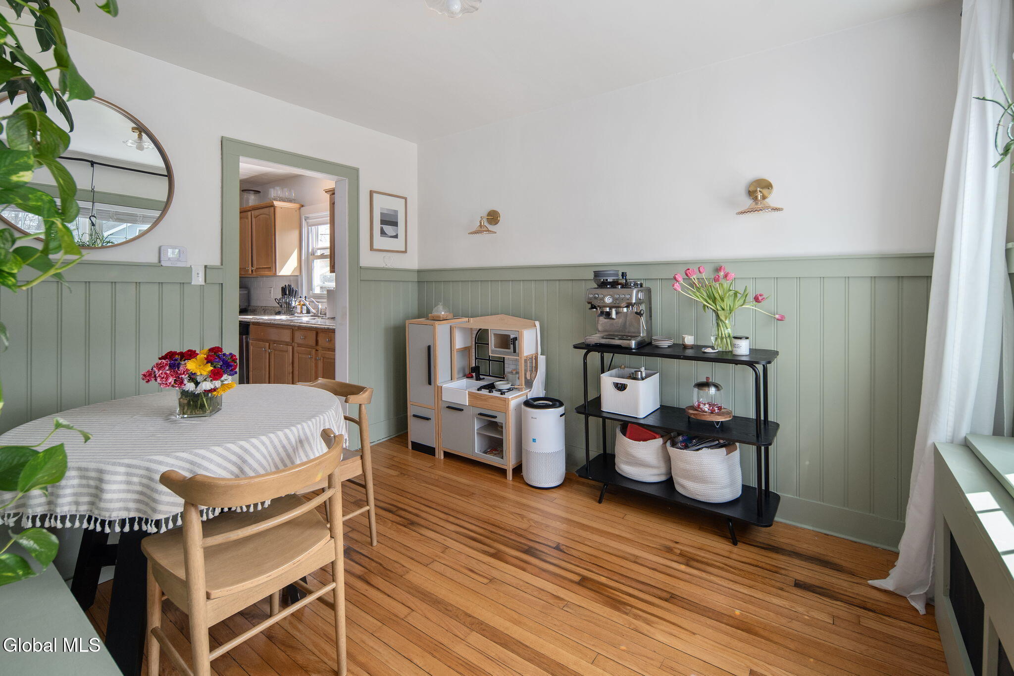 19 Fordham Court Albany NY 12209