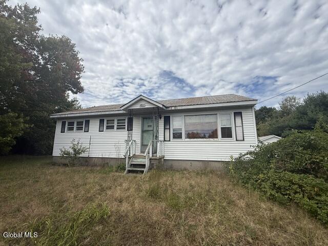 4866 Route 9n Corinth NY 12822