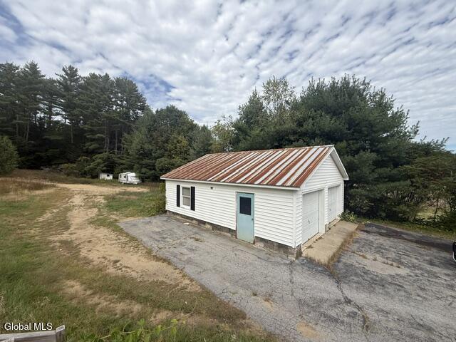 4866 Route 9n Corinth NY 12822