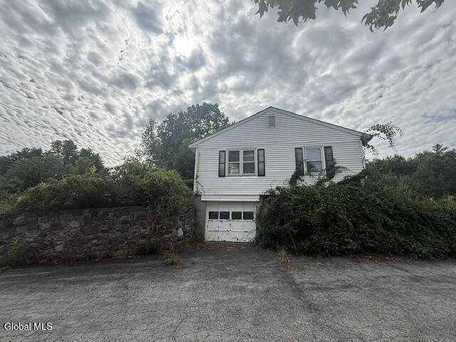4866 Route 9n Corinth NY 12822