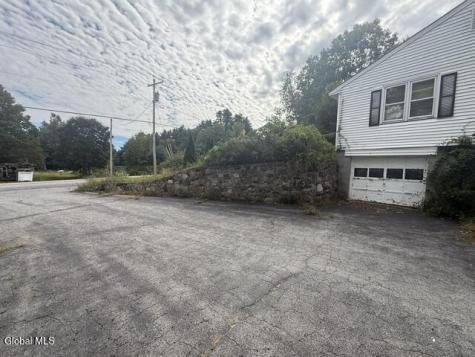 4866 Route 9n Corinth NY 12822