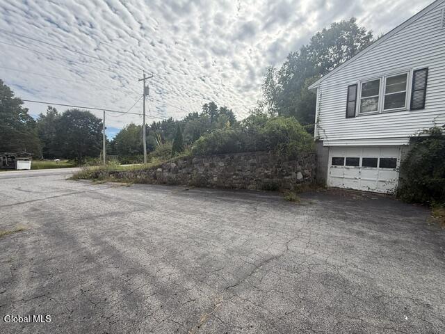 4866 Route 9n Corinth NY 12822