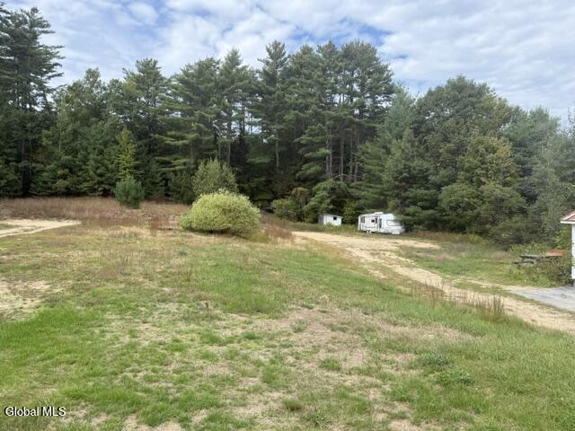 4866 Route 9n Corinth NY 12822