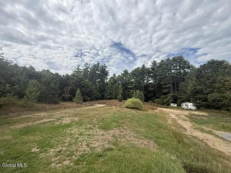 4866 Route 9n Corinth NY 12822