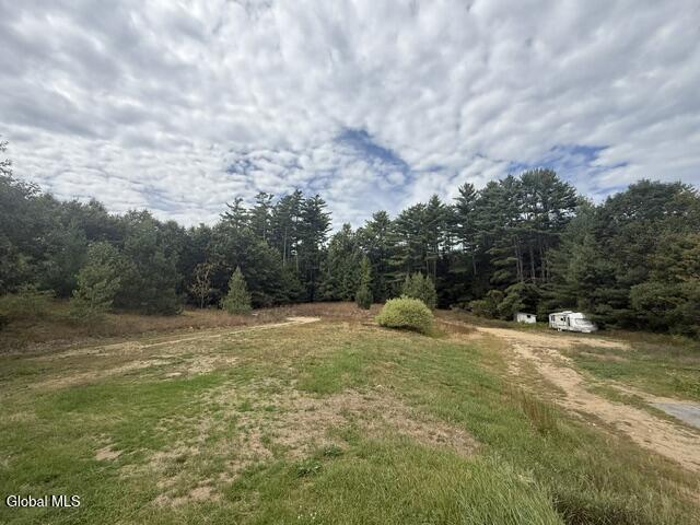 4866 Route 9n Corinth NY 12822