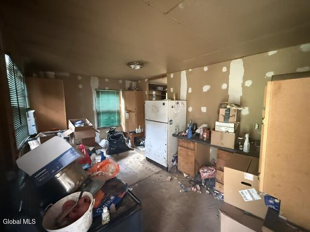 4866 Route 9n Corinth NY 12822