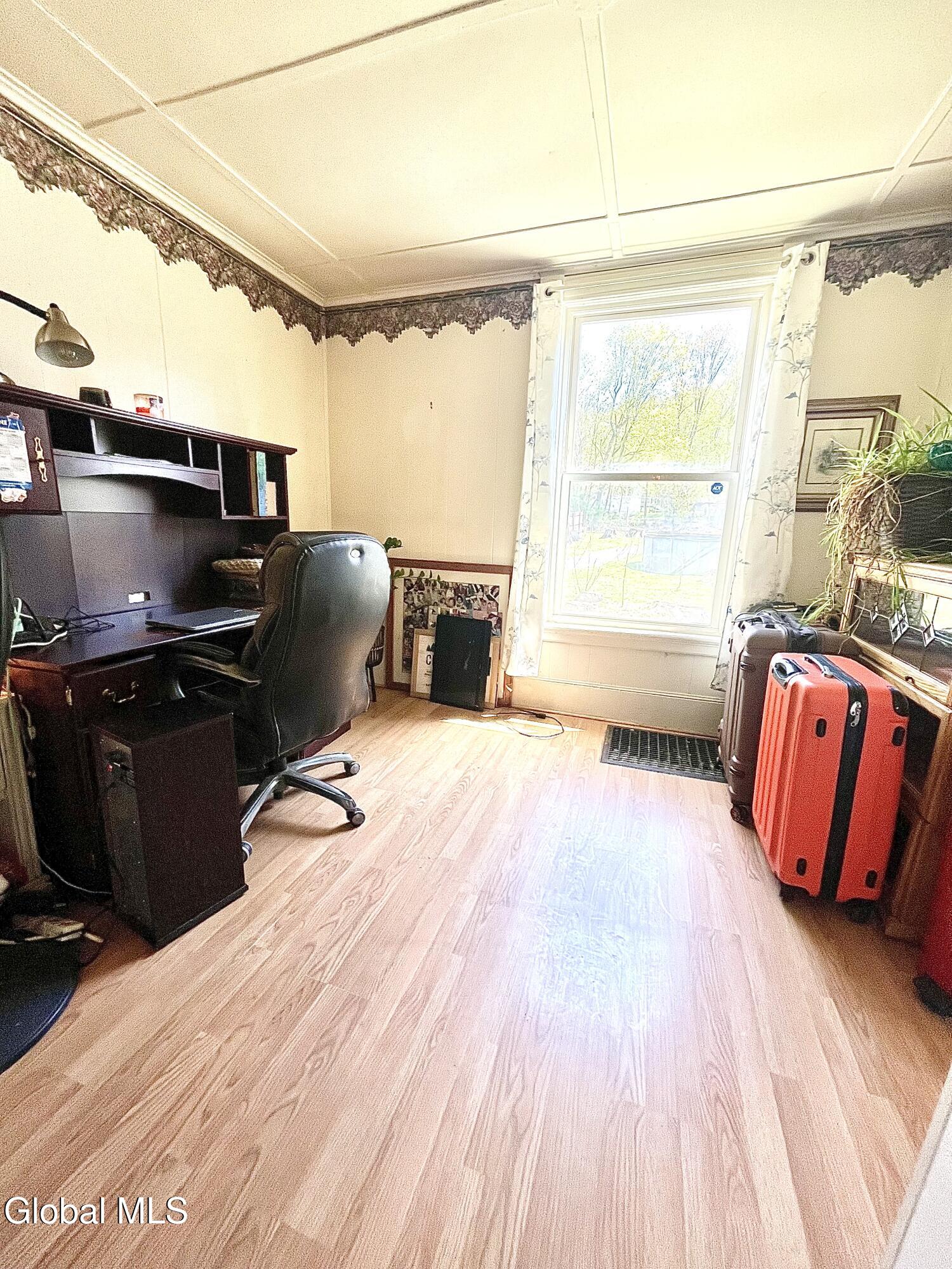 41 Barclay Street Canajoharie NY 13317