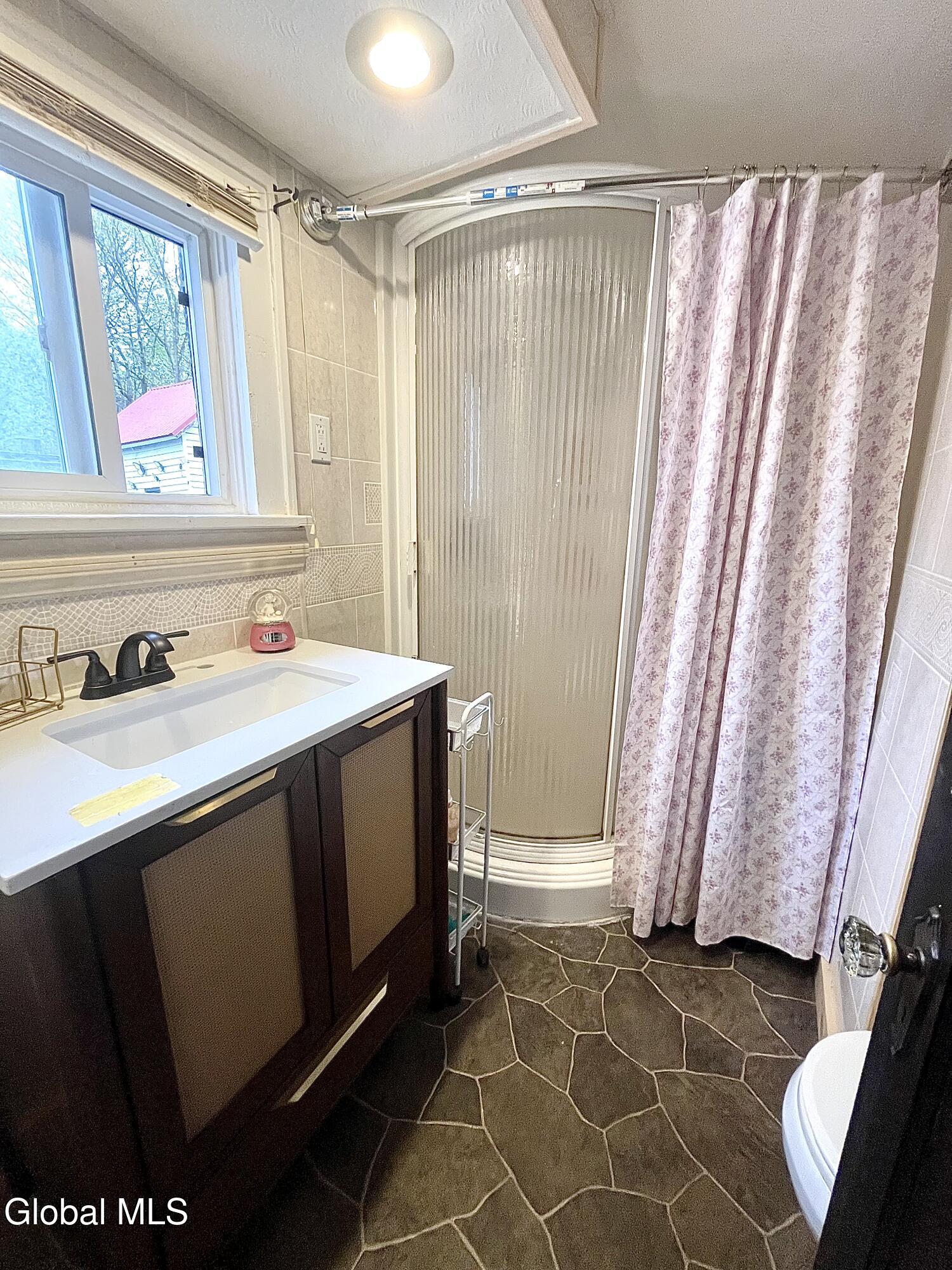 41 Barclay Street Canajoharie NY 13317