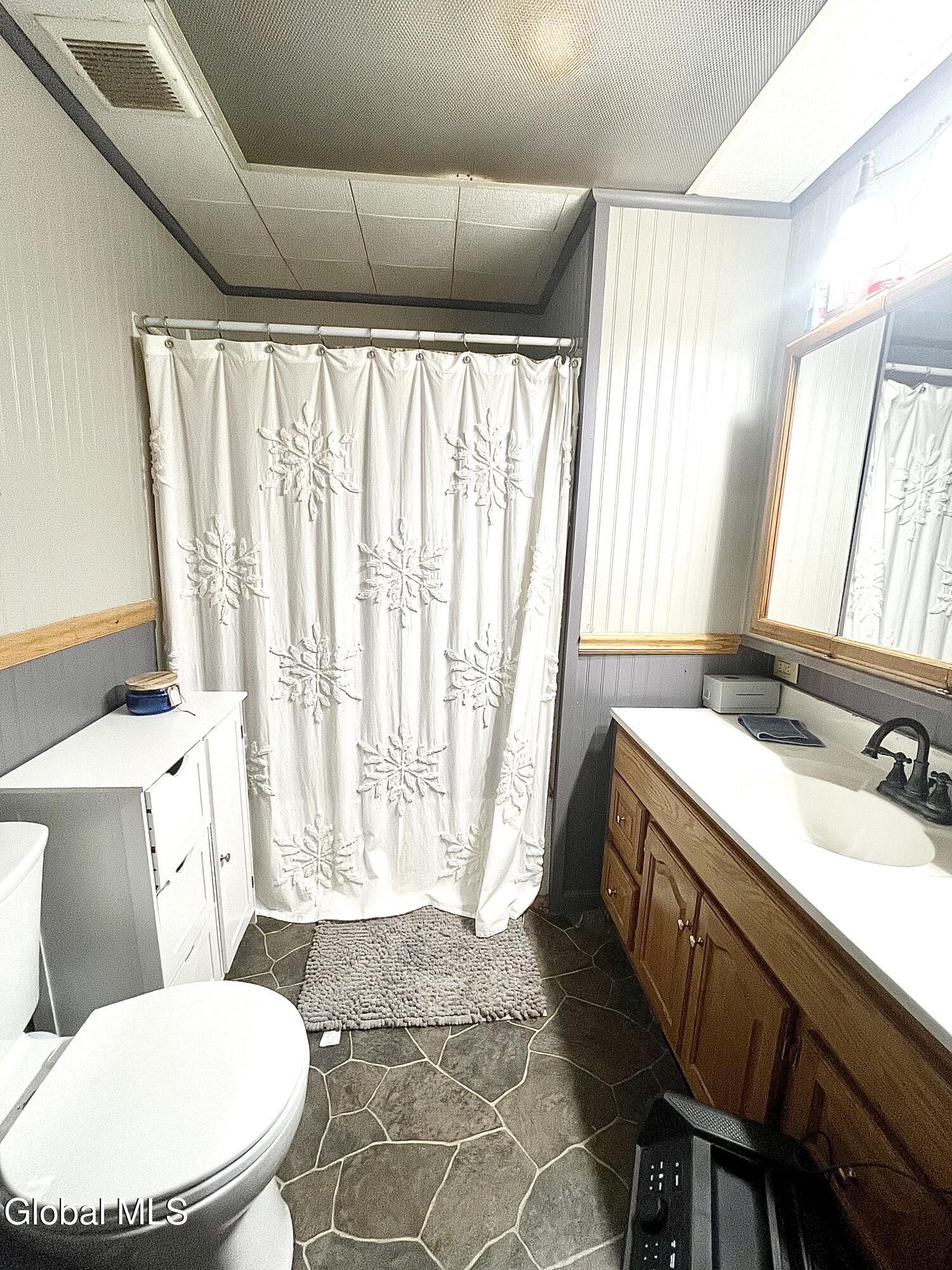 41 Barclay Street Canajoharie NY 13317