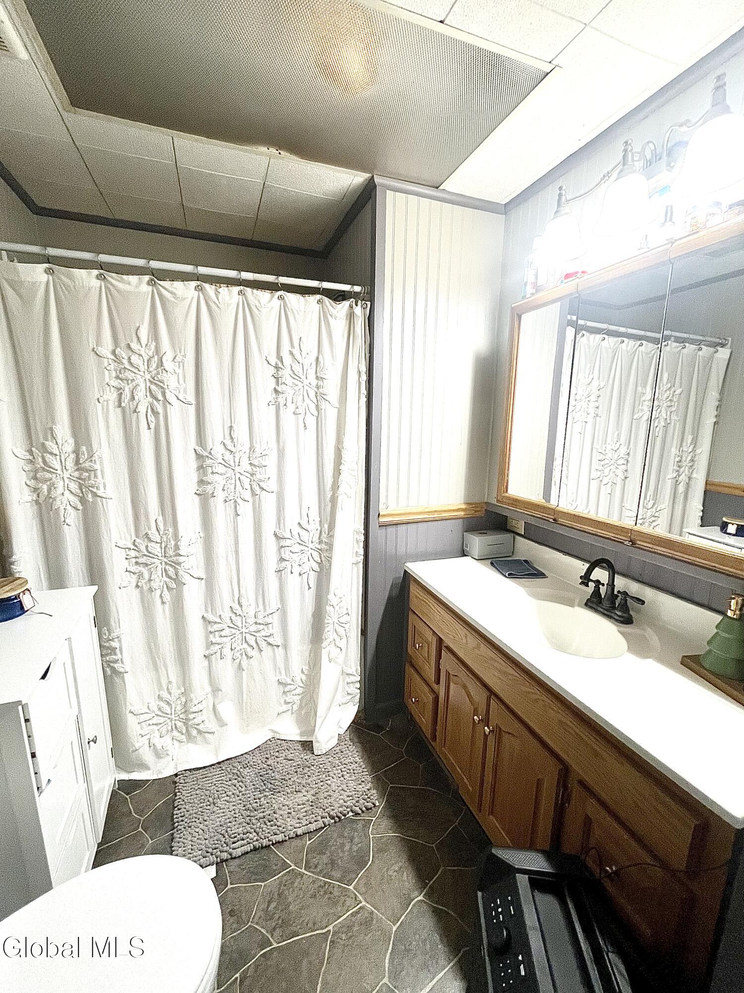 41 Barclay Street Canajoharie NY 13317