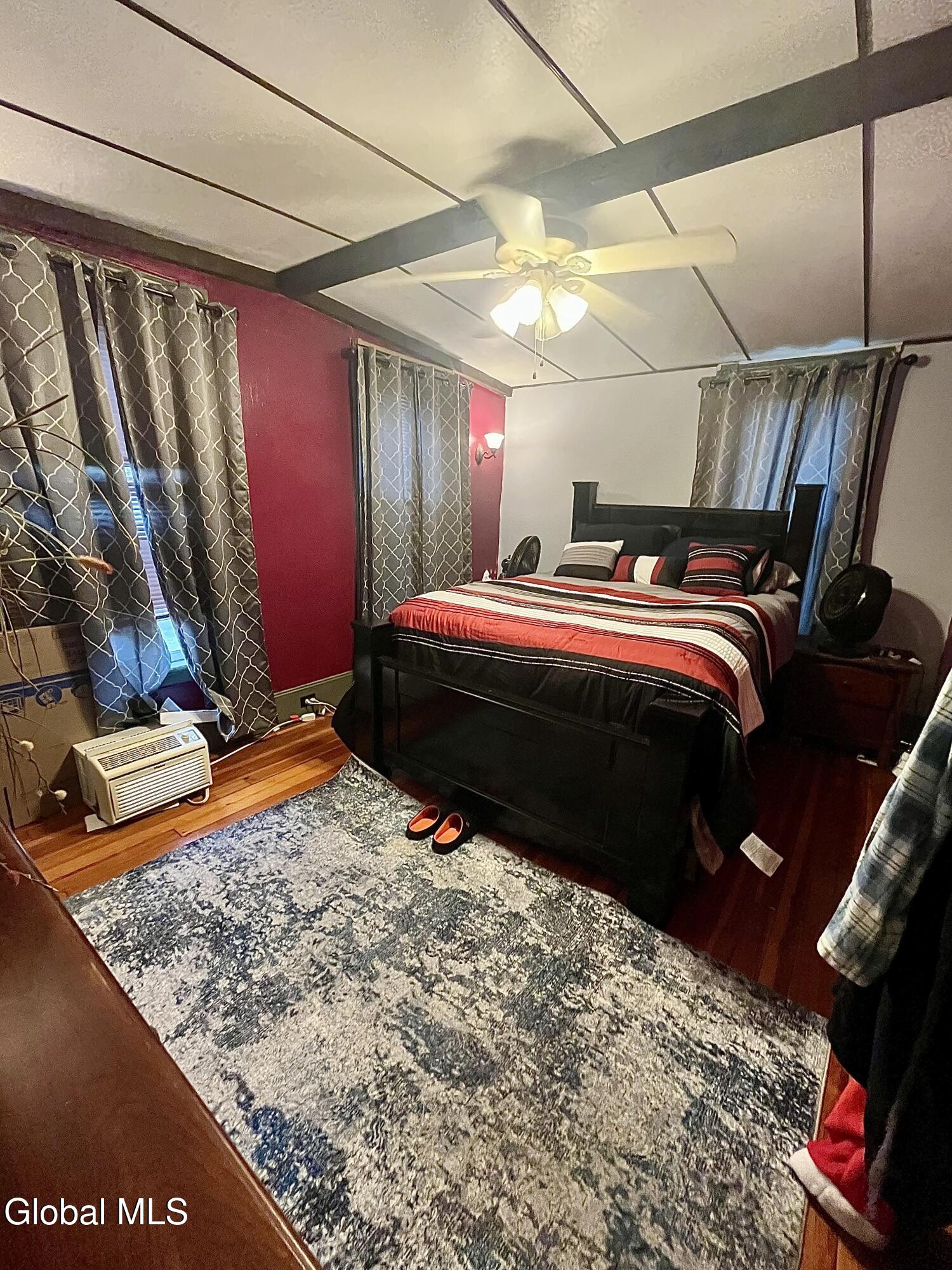 41 Barclay Street Canajoharie NY 13317