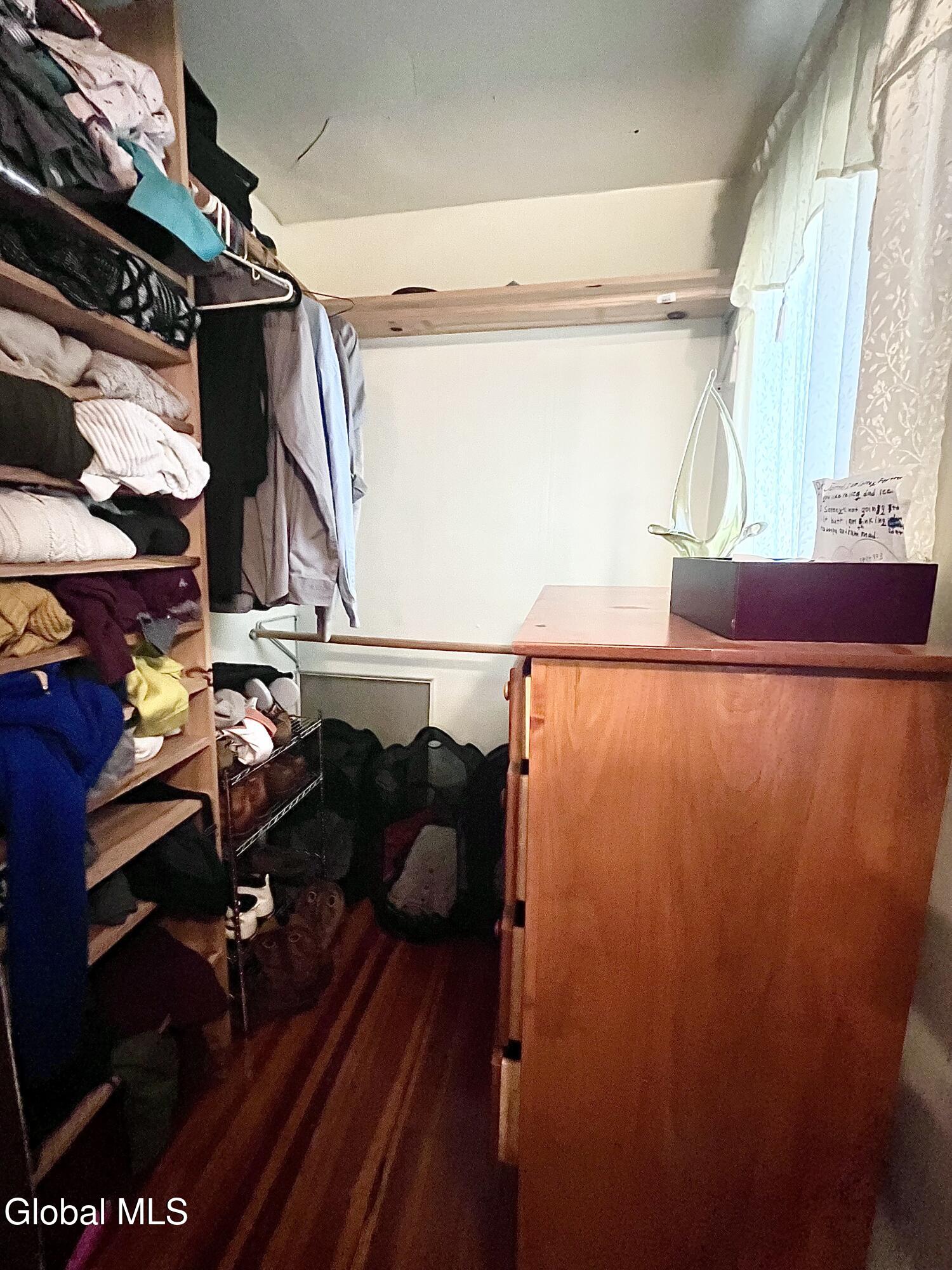 41 Barclay Street Canajoharie NY 13317