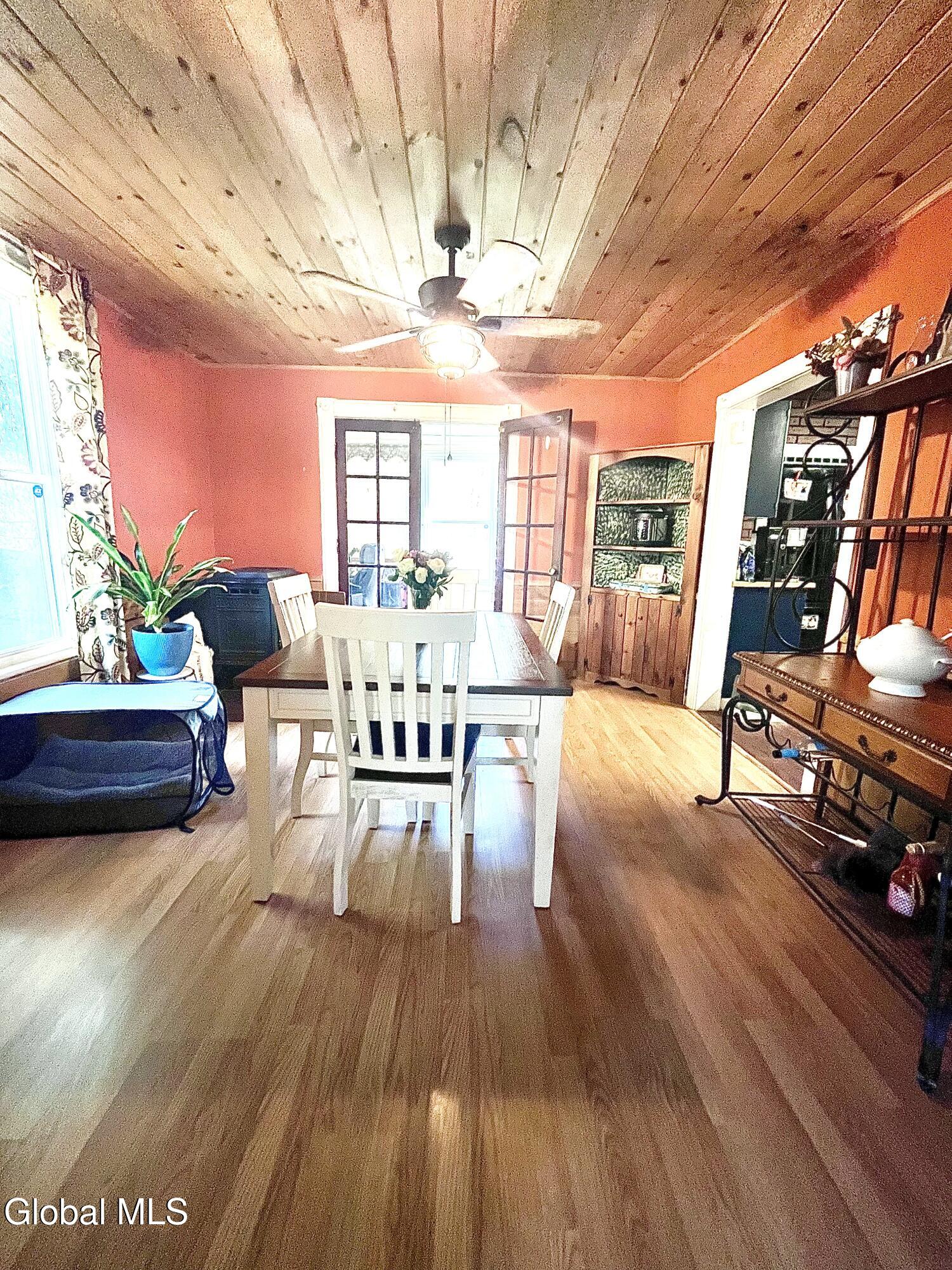 41 Barclay Street Canajoharie NY 13317