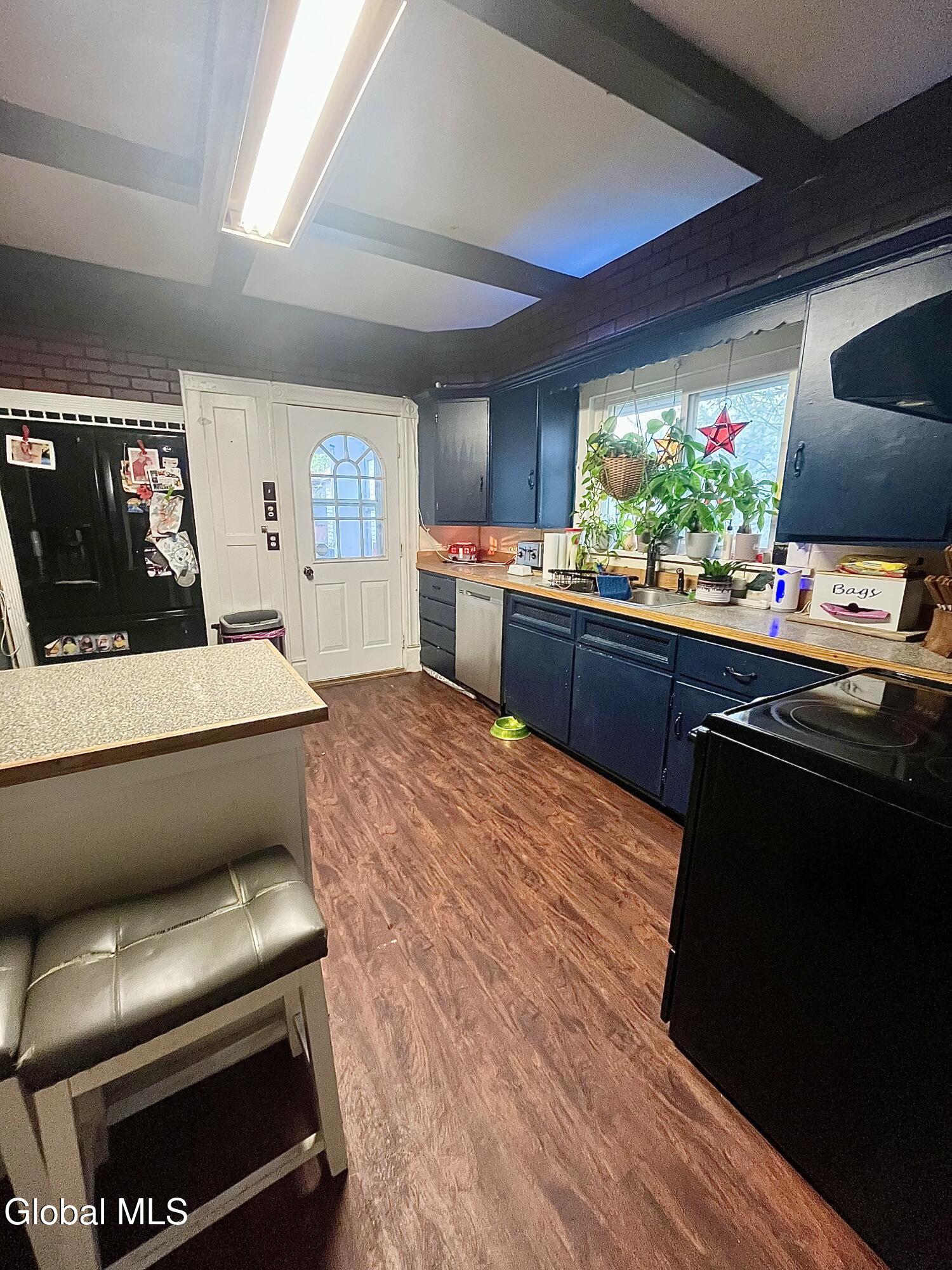41 Barclay Street Canajoharie NY 13317