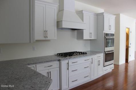360 Watervliet Shaker Road Watervliet NY 12189