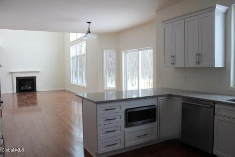 360 Watervliet Shaker Road Watervliet NY 12189