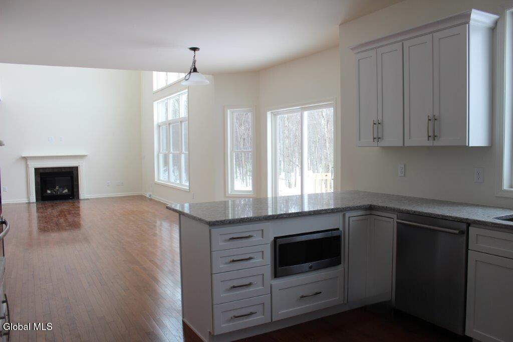 360 Watervliet Shaker Road Watervliet NY 12189