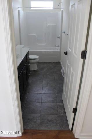 360 Watervliet Shaker Road Watervliet NY 12189