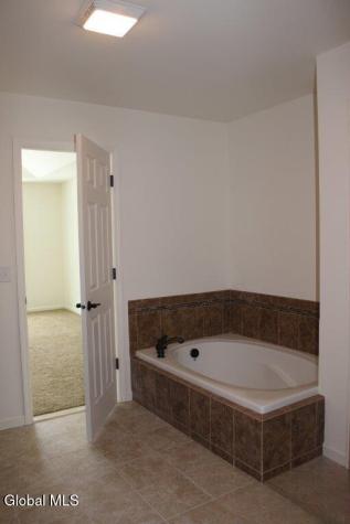 360 Watervliet Shaker Road Watervliet NY 12189