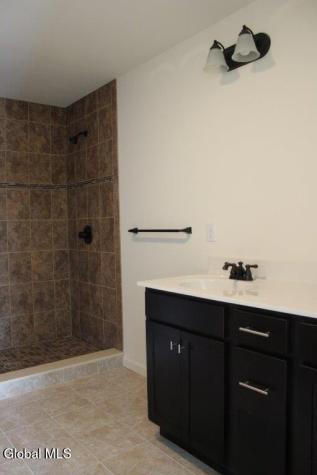 360 Watervliet Shaker Road Watervliet NY 12189