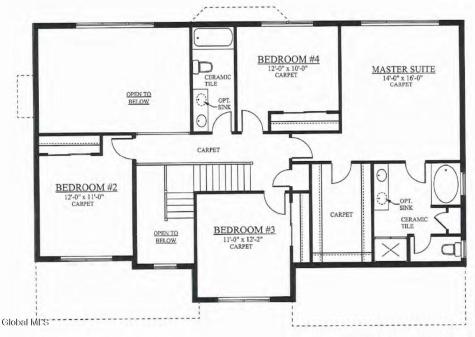 360 Watervliet Shaker Road Watervliet NY 12189