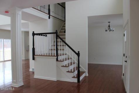 360 Watervliet Shaker Road Watervliet NY 12189