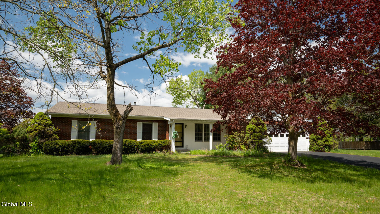 10 Cortland Drive Kinderhook NY 12106