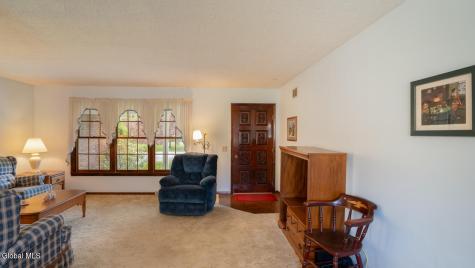 10 Cortland Drive Kinderhook NY 12106