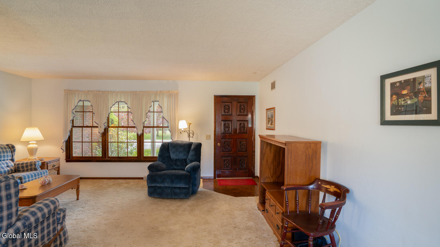 10 Cortland Drive Kinderhook NY 12106