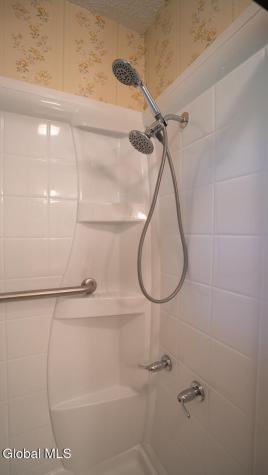 10 Cortland Drive Kinderhook NY 12106