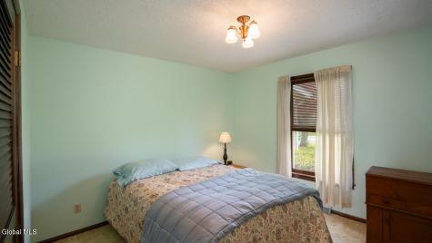 10 Cortland Drive Kinderhook NY 12106