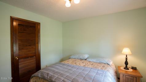 10 Cortland Drive Kinderhook NY 12106