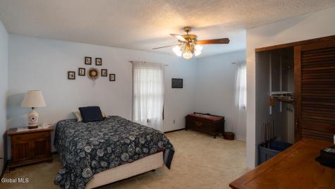 10 Cortland Drive Kinderhook NY 12106