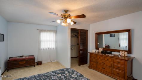 10 Cortland Drive Kinderhook NY 12106