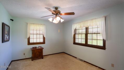 10 Cortland Drive Kinderhook NY 12106