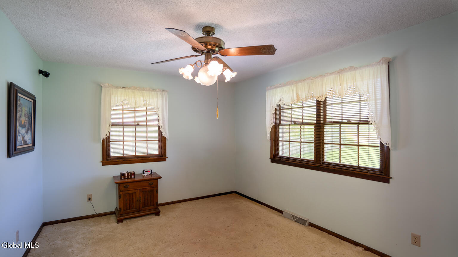 10 Cortland Drive Kinderhook NY 12106